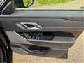 2020 Land Rover Range Rover Velar