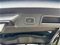 2020 Land Rover Range Rover Velar