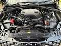 2020 Land Rover Range Rover Velar