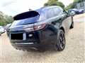 2020 Land Rover Range Rover Velar