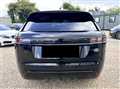 2020 Land Rover Range Rover Velar