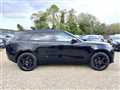 2020 Land Rover Range Rover Velar