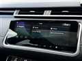 2020 Land Rover Range Rover Velar