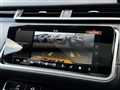 2020 Land Rover Range Rover Velar