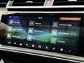 2020 Land Rover Range Rover Velar