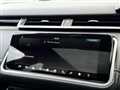2020 Land Rover Range Rover Velar