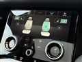 2020 Land Rover Range Rover Velar