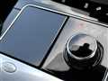 2020 Land Rover Range Rover Velar
