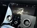 2020 Land Rover Range Rover Velar
