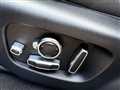 2020 Land Rover Range Rover Velar