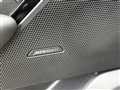 2020 Land Rover Range Rover Velar