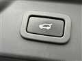 2020 Land Rover Range Rover Velar