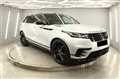 2020 Land Rover Range Rover Velar