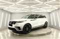 2020 Land Rover Range Rover Velar