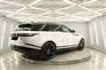 2020 Land Rover Range Rover Velar