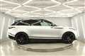 2020 Land Rover Range Rover Velar