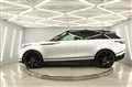 2020 Land Rover Range Rover Velar