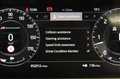 2020 Land Rover Range Rover Velar