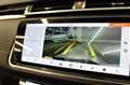 2020 Land Rover Range Rover Velar