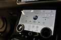 2020 Land Rover Range Rover Velar