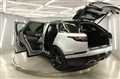 2020 Land Rover Range Rover Velar