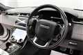 2020 Land Rover Range Rover Velar