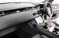 2020 Land Rover Range Rover Velar