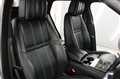 2020 Land Rover Range Rover Velar