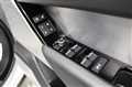 2020 Land Rover Range Rover Velar