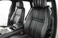 2020 Land Rover Range Rover Velar