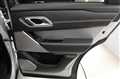 2020 Land Rover Range Rover Velar