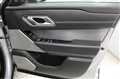 2020 Land Rover Range Rover Velar