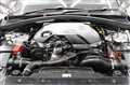2020 Land Rover Range Rover Velar