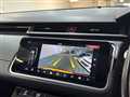 2020 Land Rover Range Rover Velar