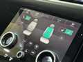 2020 Land Rover Range Rover Velar