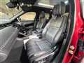 2020 Land Rover Range Rover Velar