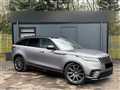 2020 Land Rover Range Rover Velar