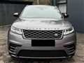 2020 Land Rover Range Rover Velar