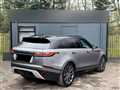 2020 Land Rover Range Rover Velar