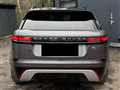 2020 Land Rover Range Rover Velar