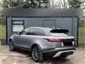 2020 Land Rover Range Rover Velar