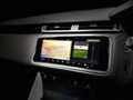2020 Land Rover Range Rover Velar
