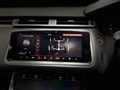 2020 Land Rover Range Rover Velar