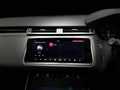 2020 Land Rover Range Rover Velar