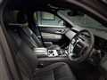 2020 Land Rover Range Rover Velar