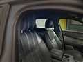 2020 Land Rover Range Rover Velar