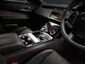 2020 Land Rover Range Rover Velar