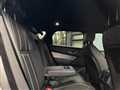 2020 Land Rover Range Rover Velar