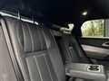 2020 Land Rover Range Rover Velar