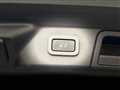 2020 Land Rover Range Rover Velar